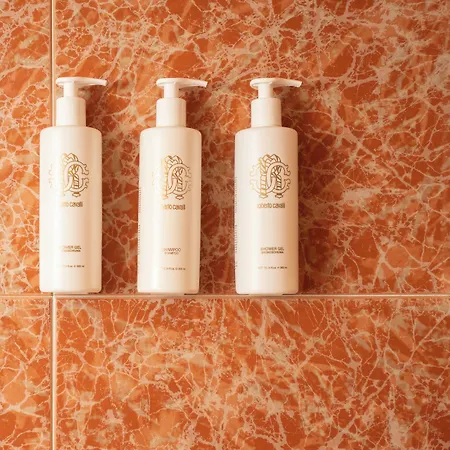 Grand Astoria 4* Градо