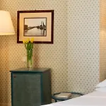 Hotel Grand Astoria Grado