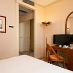 Hotel Grand Astoria Grado