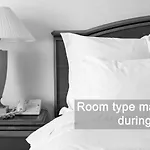 Grand Astoria 4*