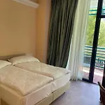 Grand Astoria 4* Grado