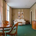 Hotel Grand Astoria Grado