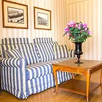 Grand Astoria 4* Grado