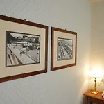 Grand Astoria 4* Grado