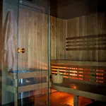 Hotel Grand Astoria 4*