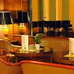 Grand Astoria Hotel Grado