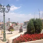 Grand Astoria Grado