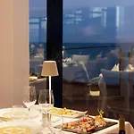 Hotel Grand Astoria Grado