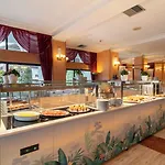 Grand Astoria