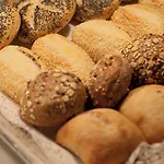 Hotel Grand Astoria 4*