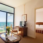 Hotel Grand Astoria Grado