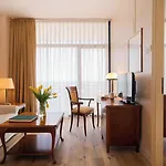 Hotel Grand Astoria Grado