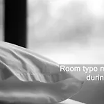 Hotel Grand Astoria 4*