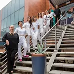 Hotel Grand Astoria Grado