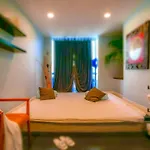 Grand Astoria 4* Grado