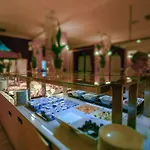 Grand Astoria 4* Grado