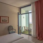 Hotel Grand Astoria