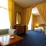 Hotel Grand Astoria