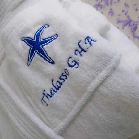 Szálloda Grand Astoria