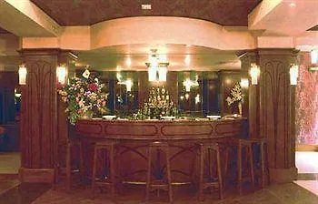 Hotel Grand Astoria