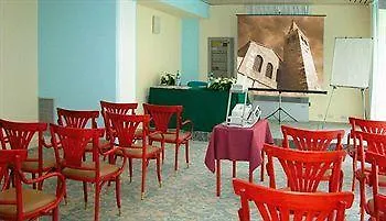 Grand Astoria Hotel