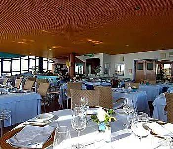 Grand Astoria Grado