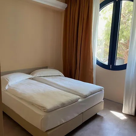 Grand Astoria Grado