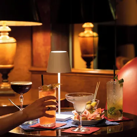 Grand Astoria 4*