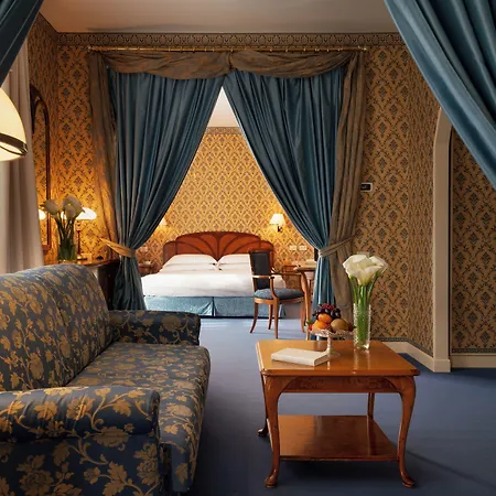 Grand Astoria