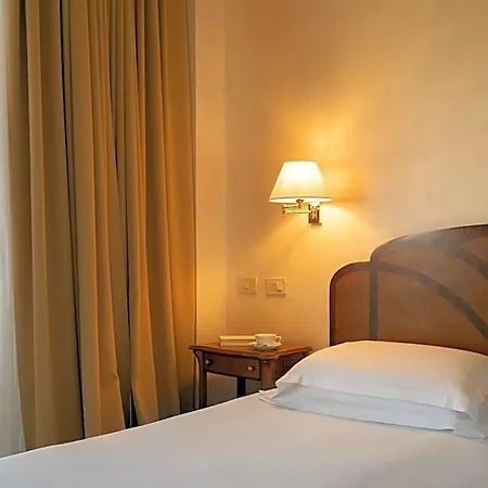 Grand Astoria