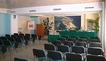 Hotel Grand Astoria Grado