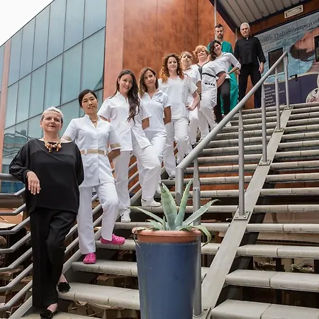 Hotel Grand Astoria Grado