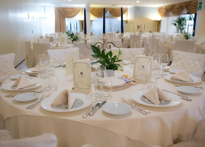 Hotel Grand Astoria 4*