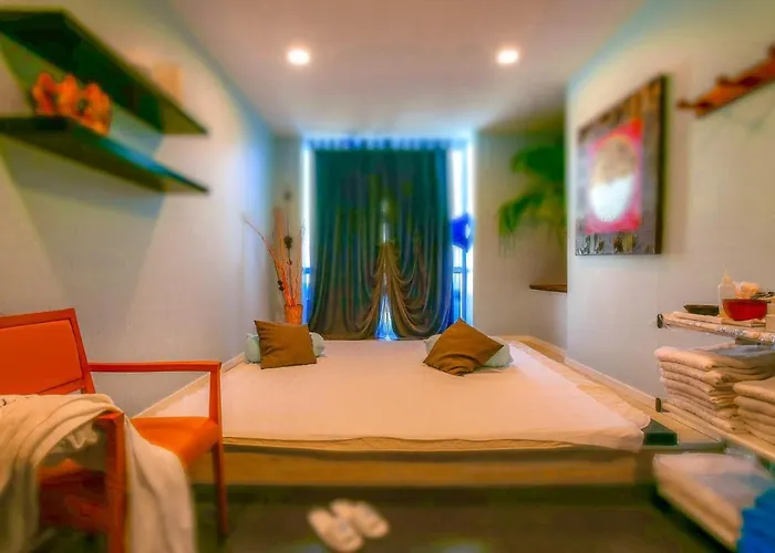 Grand Astoria 4* Grado